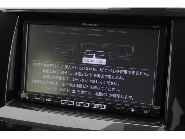 ビアンテ グランツ-スカイアクティブ 両側電動スライドドア HID スマートキー アイドリングストップ 3列シート AT アルミホイール 盗難防止システム 衝突安全ボディ ABS ESC エアコン パワーステアリング パワーウィンドウ(12枚目)