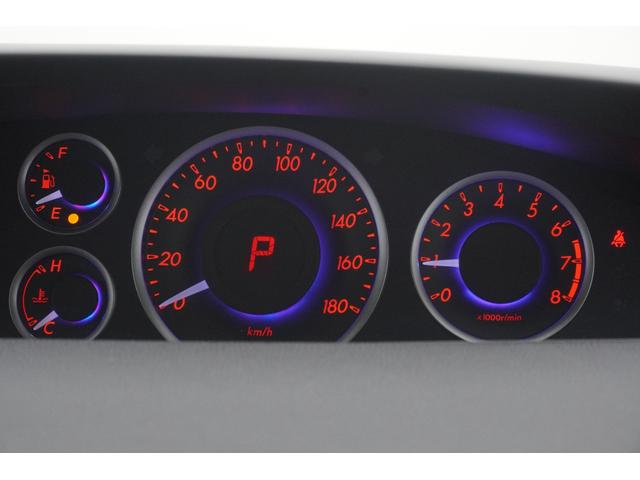 ビアンテ グランツ-スカイアクティブ 両側電動スライドドア HID スマートキー アイドリングストップ 3列シート AT アルミホイール 盗難防止システム 衝突安全ボディ ABS ESC エアコン パワーステアリング パワーウィンドウ(14枚目)