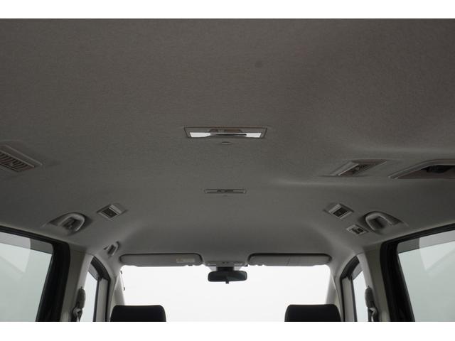 ビアンテ グランツ-スカイアクティブ 両側電動スライドドア HID スマートキー アイドリングストップ 3列シート AT アルミホイール 盗難防止システム 衝突安全ボディ ABS ESC エアコン パワーステアリング パワーウィンドウ(18枚目)