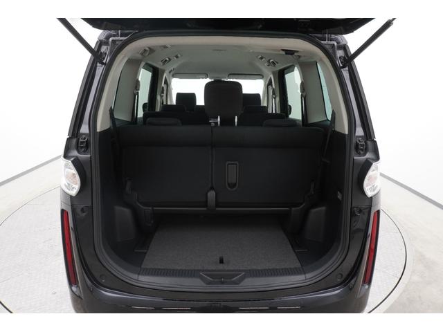 ビアンテ グランツ-スカイアクティブ 両側電動スライドドア HID スマートキー アイドリングストップ 3列シート AT アルミホイール 盗難防止システム 衝突安全ボディ ABS ESC エアコン パワーステアリング パワーウィンドウ(19枚目)