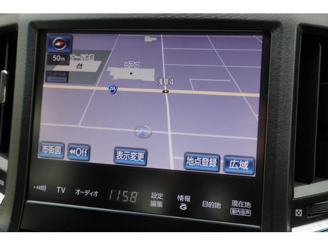 クラウンハイブリッド アスリートS ドライブレコーダー ETC オートクルーズコントロール バックカメラ ナビ アルミホイール HID CVT スマートキー 盗難防止システム 衝突安全ボディ ABS ESC エアコン パワーステアリング(12枚目)
