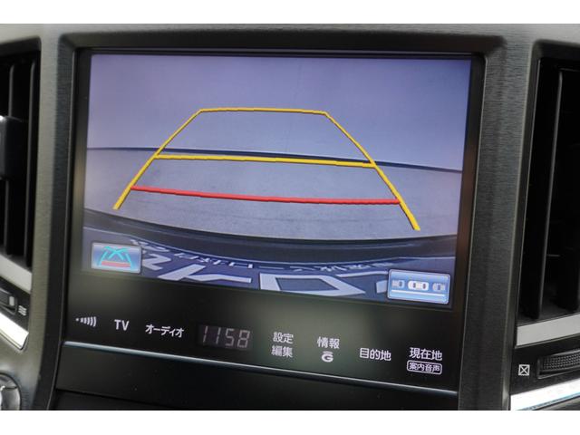 クラウンハイブリッド アスリートS ドライブレコーダー ETC オートクルーズコントロール バックカメラ ナビ アルミホイール HID CVT スマートキー 盗難防止システム 衝突安全ボディ ABS ESC エアコン パワーステアリング(13枚目)