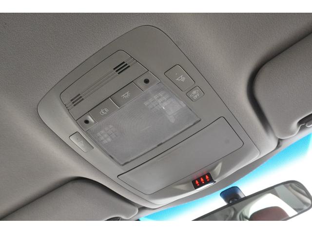 クラウンハイブリッド アスリートS ドライブレコーダー ETC オートクルーズコントロール バックカメラ ナビ アルミホイール HID CVT スマートキー 盗難防止システム 衝突安全ボディ ABS ESC エアコン パワーステアリング(15枚目)