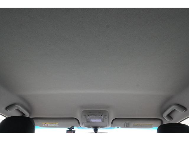 クラウンハイブリッド アスリートS ドライブレコーダー ETC オートクルーズコントロール バックカメラ ナビ アルミホイール HID CVT スマートキー 盗難防止システム 衝突安全ボディ ABS ESC エアコン パワーステアリング(18枚目)