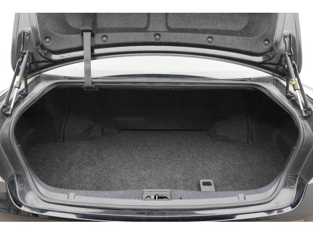 クラウンハイブリッド アスリートS ドライブレコーダー ETC オートクルーズコントロール バックカメラ ナビ アルミホイール HID CVT スマートキー 盗難防止システム 衝突安全ボディ ABS ESC エアコン パワーステアリング(19枚目)