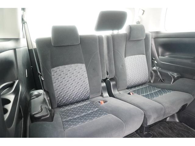 ヴェルファイア 2.5Z ETC バックカメラ ナビ クリアランスソナー 両側電動スライドドア LEDヘッドランプ スマートキー 電動格納ミラー 後席モニター CVT アルミホイール 盗難防止システム 衝突安全ボディ ABS(9枚目)