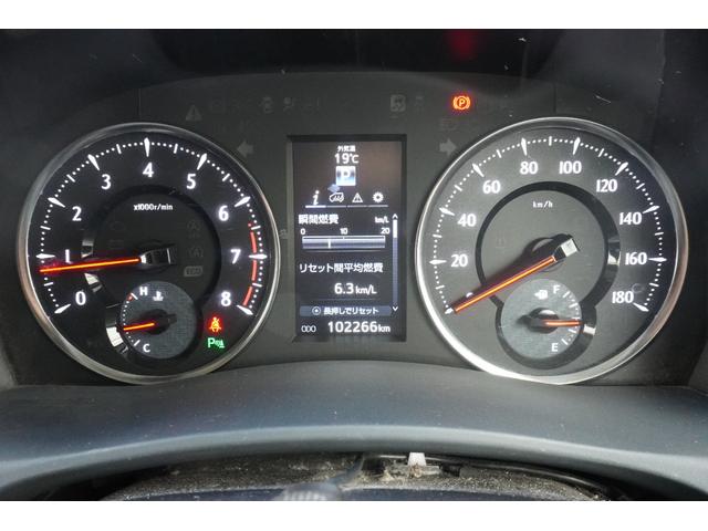 ヴェルファイア 2.5Z ETC バックカメラ ナビ クリアランスソナー 両側電動スライドドア LEDヘッドランプ スマートキー 電動格納ミラー 後席モニター CVT アルミホイール 盗難防止システム 衝突安全ボディ ABS(12枚目)