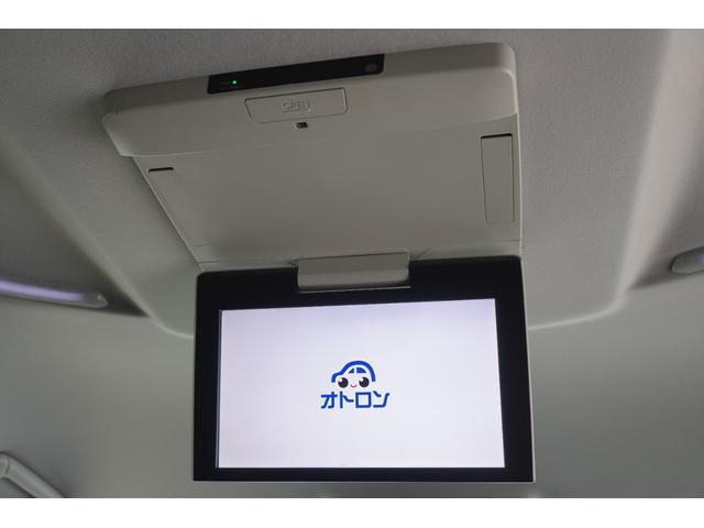 ヴェルファイア 2.5Z ETC バックカメラ ナビ クリアランスソナー 両側電動スライドドア LEDヘッドランプ スマートキー 電動格納ミラー 後席モニター CVT アルミホイール 盗難防止システム 衝突安全ボディ ABS(15枚目)