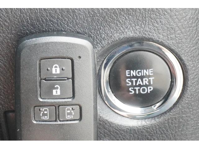 ヴェルファイア 2.5Z ETC バックカメラ ナビ クリアランスソナー 両側電動スライドドア LEDヘッドランプ スマートキー 電動格納ミラー 後席モニター CVT アルミホイール 盗難防止システム 衝突安全ボディ ABS(18枚目)