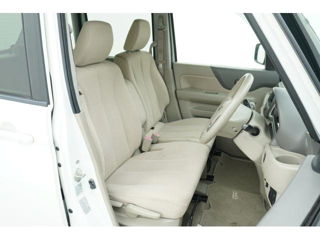 スペーシア X ETC 両側スライド・片側電動 ナビ スマートキー アイドリングストップ 電動格納ミラー シートヒーター ベンチシート CVT 盗難防止システム ABS 衝突安全ボディ エアコン パワーステアリング(7枚目)