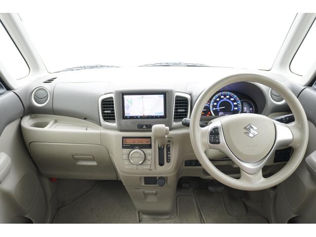 スペーシア X ETC 両側スライド・片側電動 ナビ スマートキー アイドリングストップ 電動格納ミラー シートヒーター ベンチシート CVT 盗難防止システム ABS 衝突安全ボディ エアコン パワーステアリング(9枚目)