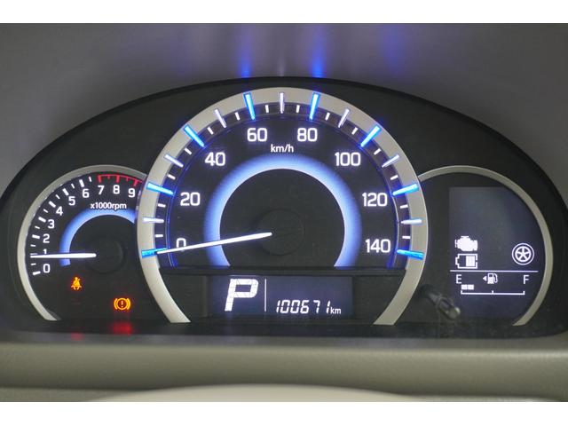 スペーシア X ETC 両側スライド・片側電動 ナビ スマートキー アイドリングストップ 電動格納ミラー シートヒーター ベンチシート CVT 盗難防止システム ABS 衝突安全ボディ エアコン パワーステアリング(11枚目)