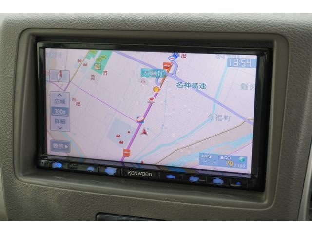 スペーシア X ETC 両側スライド・片側電動 ナビ スマートキー アイドリングストップ 電動格納ミラー シートヒーター ベンチシート CVT 盗難防止システム ABS 衝突安全ボディ エアコン パワーステアリング(12枚目)