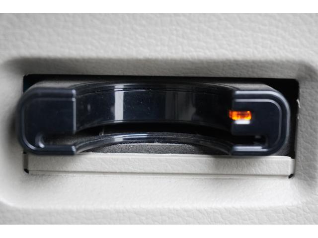 スペーシア X ETC 両側スライド・片側電動 ナビ スマートキー アイドリングストップ 電動格納ミラー シートヒーター ベンチシート CVT 盗難防止システム ABS 衝突安全ボディ エアコン パワーステアリング(16枚目)