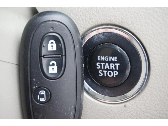 スペーシア X ETC 両側スライド・片側電動 ナビ スマートキー アイドリングストップ 電動格納ミラー シートヒーター ベンチシート CVT 盗難防止システム ABS 衝突安全ボディ エアコン パワーステアリング(17枚目)