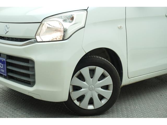 スペーシア X ETC 両側スライド・片側電動 ナビ スマートキー アイドリングストップ 電動格納ミラー シートヒーター ベンチシート CVT 盗難防止システム ABS 衝突安全ボディ エアコン パワーステアリング(20枚目)