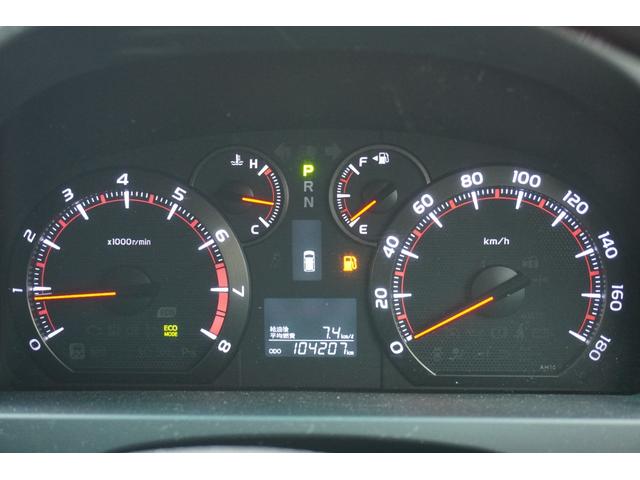 ヴェルファイア 2.4Z ETC バックカメラ TV クリアランスソナー 両側スライド・片側電動 HID スマートキー 電動格納ミラー 3列シート CVT アルミホイール CD DVD再生 盗難防止システム 衝突安全ボディ(12枚目)