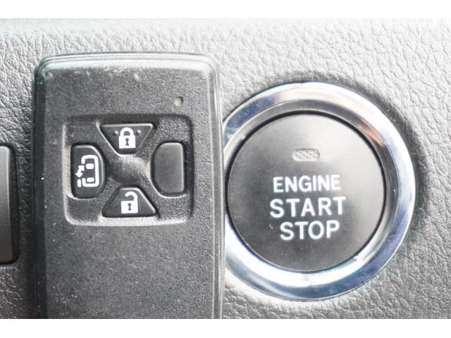 ヴェルファイア 2.4Z ETC バックカメラ TV クリアランスソナー 両側スライド・片側電動 HID スマートキー 電動格納ミラー 3列シート CVT アルミホイール CD DVD再生 盗難防止システム 衝突安全ボディ(17枚目)