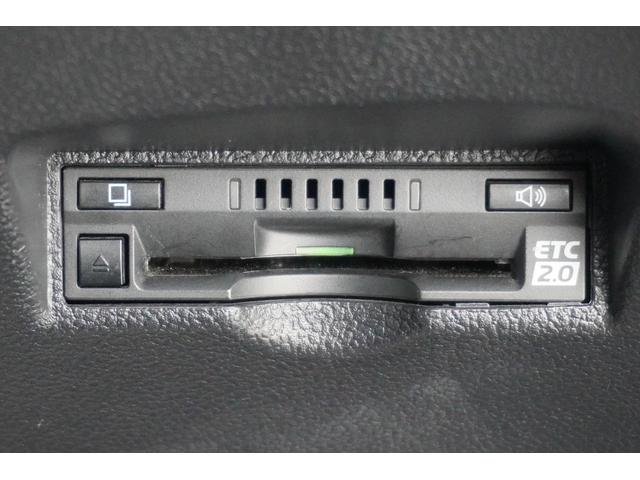 プリウス A クリアランスソナー レーンアシスト オートクルーズコントロール 衝突被害軽減システム バックカメラ TV アルミホイール LEDヘッドランプ CVT スマートキー アイドリングストップ 電動格納ミラー(16枚目)