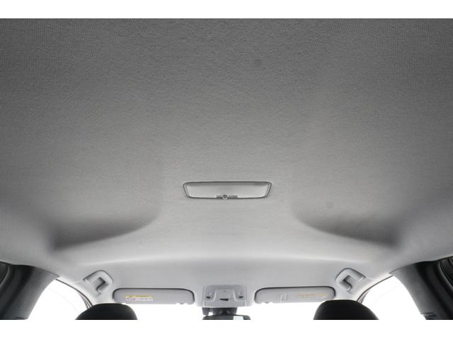 プリウス A クリアランスソナー レーンアシスト オートクルーズコントロール 衝突被害軽減システム バックカメラ TV アルミホイール LEDヘッドランプ CVT スマートキー アイドリングストップ 電動格納ミラー(18枚目)