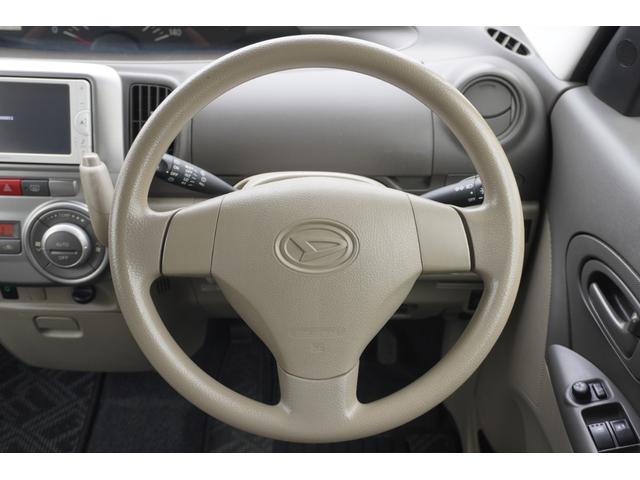 タント Ｘ　ＥＴＣ　電動スライドドア　スマートキー　アイドリングストップ　電動格納ミラー　ベンチシート　ＣＶＴ　盗難防止システム　ＡＢＳ　衝突安全ボディ　エアコン　パワーステアリング　パワーウィンドウ（10枚目）