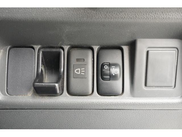 ハイゼットトラック 　エクストラ　４ＷＤ　軽トラック　ＡＴ　エアコン　ＣＤ（16枚目）