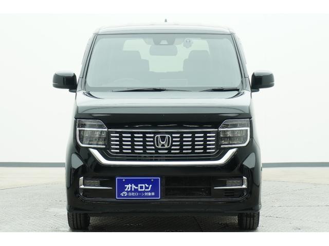 �Q�T�W�������̃Z�u���C���u���l�ƃA�b�v���l�̊Ԃ̓��ɓ����Ă��������ƂɃI�g������_�X�͌�����܂��B���Ѓ��[���̔����X�Ƃ��đ��݌ɐ��X�O�O��I�n��X�̍݌ɂ𓖓X�Ō_��\�I���q�l�̂����X���҂����Ă܂�