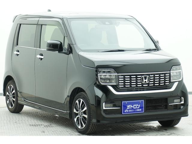 ���Ѓ��[�������N���O���I�R���ɕs���ȕ��I���ЂŒf��ꂽ���I���Ђɂ��C�����������I�����Ƃ��͂ɂȂ�܂��I���Ѓz�[���y�[�W����ł��d�b�ł����R���𐏎��󂯕t���Ă���܂��I