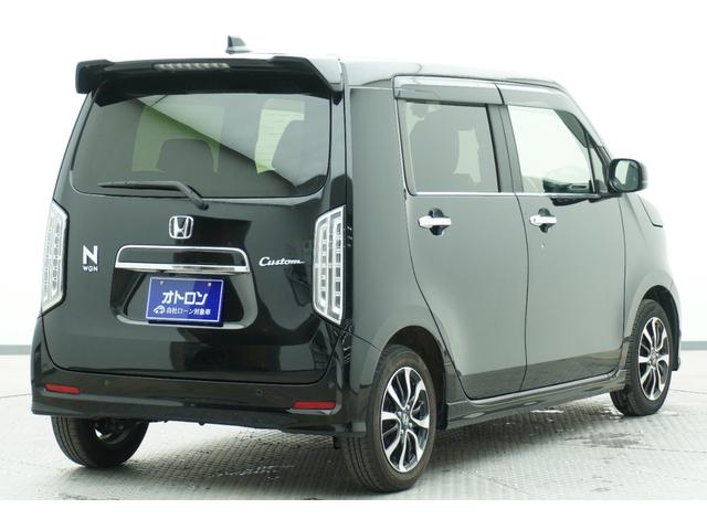 ���c�Ǝ��Ԃ̂��ē����ߑO�X�F�O�O����ߌ�P�W�F�O�O�܂ŁB�X�^�b�t�ꓯ���C�ɉc�Ƃ��A���q�l�����҂����Ă���܂��B