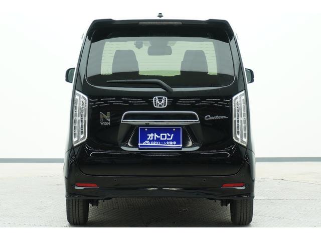 �F�؍H�ꕹ�ݓX�܁A���S�E���S�����b�g�[���Ǝ��i�����̐����m���Ή����C�y�ɐ����Ȃǂ����A�����������I���ЂŌ_��ȊO�̎Ԃł��Ή��������Ē����܂��̂ł��C�y�ɂ����k���������B