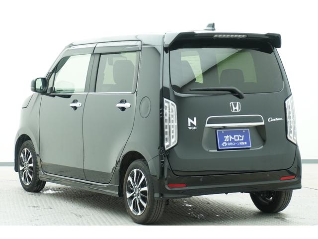 ���O�ɂ��A���𒸂���Γ��ЃX�^�b�t���Ŋ��̑�_�w�܂ł̑��}�������Ē����܂��B