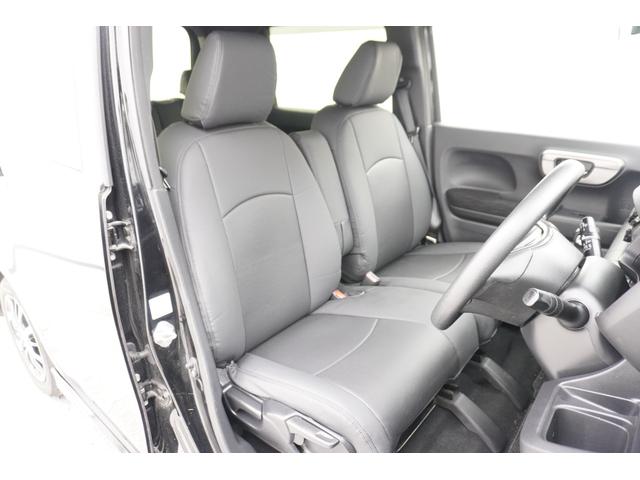 �S�Ă̎ԗ��ɖ����E�N���[�j���O���{���A�Ԗ{���̋P���̂��Ԃ����ł������񋟏o����w�͂��X�^�b�t�ꓯ���g��ł���܂��I�����Y��Ȓ��ÎԂ������ɂȂ��Ă��������I