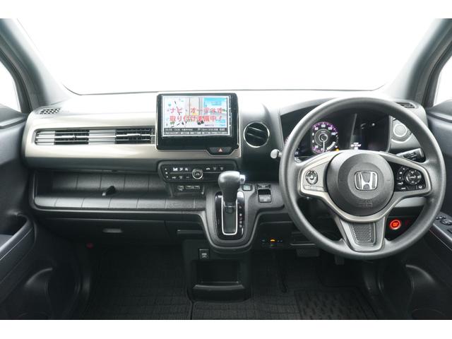 �݌ɂɗ~�����Ԃ��Ȃ��I�I�����S�������������Ђ̓o�b�N�I�[�_�[�V�X�e����������܂��B���q�l�̊�]�Ԏ�Ȃǂ����f�������Аꑮ�̎d����S���Ƃ����k�������Ē����܂��I