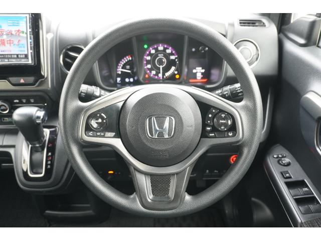 ���ЂŒf��ꂽ�����c�@���ЂŃ��[�����m�f�������B�u�Ζ��N�����Z���d�������������ʖڂ������v�u�t���[�^�[��h���ɂ͌������v�u�@���c�Ǝ҂ɂ͂����ƌ������v�@���c�ƁC�l���Ǝ�̕��������p�ł��܂��I