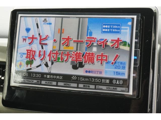 ���I�g�����͎����N���O���̎��Ѓ��[����咆�ÎԔ̔��X���I�g�����̓��[���ł��q�l�ɂƂ��Ė��ʂȋ����������N���O���ł���舵�����Ă��܂��B�ڂ����͂��C�y�ɂ��d�b�������I�I