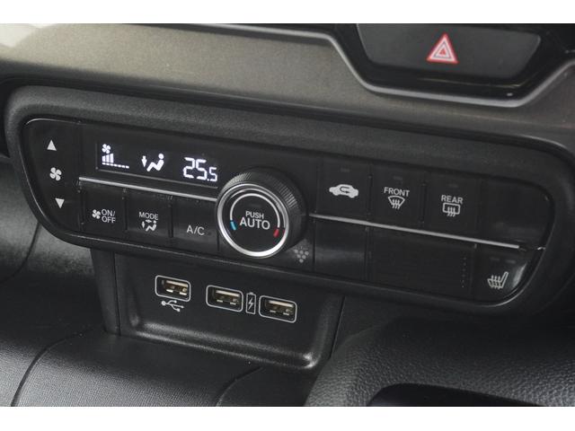 ���ЂŃI�[�g���[���_����s���Ă��A�M�p���@�ւɍڂ�Ȃ��ׁA��s�n���̗Z�����s���\��̕��ł����S���ă��[���_������Ԃ��Ƃ��ł��܂��B�ڂ����́A���C�y�ɂ��d�b�������I�I