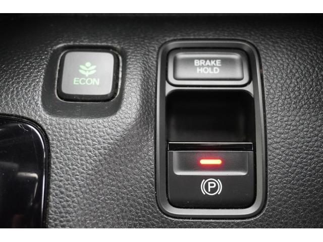 �w�������ԂɃI�v�V�����������ꍇ���������͂ǂ��Ȃ�́H�@�w�����Ɍ���A�V�i�i�r�E�I�[�f�B�I�Ȃǂ��܂ߕ����������\�ƂȂ��Ă���܂��B�ڂ����͓��X�܂ł��A�����������I�I