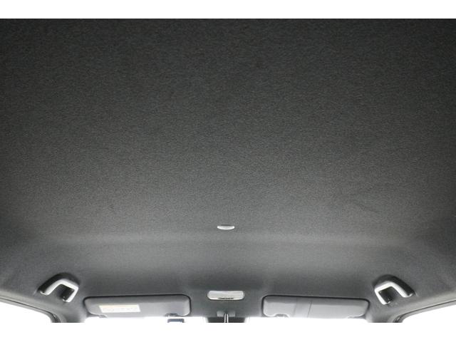 ���I�g�����̕ۏ؃T�[�r�X�����q�l�ɂ����n����A�ۏؑΏێԂɌ���A���Ђ̋K����e�͈͓��ł���Ζ����őΉ��v���܂��B