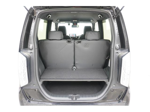 �����O�~�A�R���ʉߗ��X�T���A���Б����R���A�������k�A�ۏؐl���k�A�ۏؕt�����[�����s���ȕ��ł����v�I�S�X�܍݌ɋ��L�I�S�T�O�O��ȏ�݌ɕۗL�I�݌ɂɖ����ԗ����n�j�I