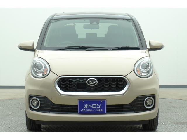 �Q�T�W�������̃Z�u���C���u���l�ƃA�b�v���l�̊Ԃ̓��ɓ����Ă��������ƂɃI�g������_�X�͌�����܂��B���Ѓ��[���̔����X�Ƃ��đ��݌ɐ��X�O�O��I�n��X�̍݌ɂ𓖓X�Ō_��\�I���q�l�̂����X���҂����Ă܂�