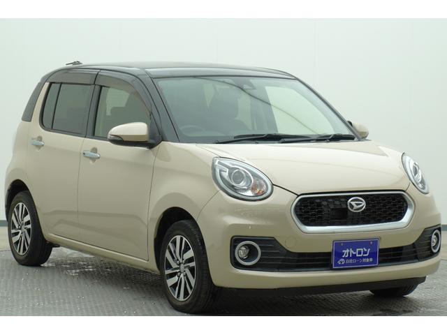 ���Ѓ��[�������N���O���I�R���ɕs���ȕ��I���ЂŒf��ꂽ���I���Ђɂ��C�����������I�����Ƃ��͂ɂȂ�܂��I���Ѓz�[���y�[�W����ł��d�b�ł����R���𐏎��󂯕t���Ă���܂��I