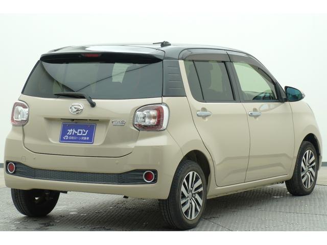 ���c�Ǝ��Ԃ̂��ē����ߑO�X�F�O�O����ߌ�P�W�F�O�O�܂ŁB�X�^�b�t�ꓯ���C�ɉc�Ƃ��A���q�l�����҂����Ă���܂��B