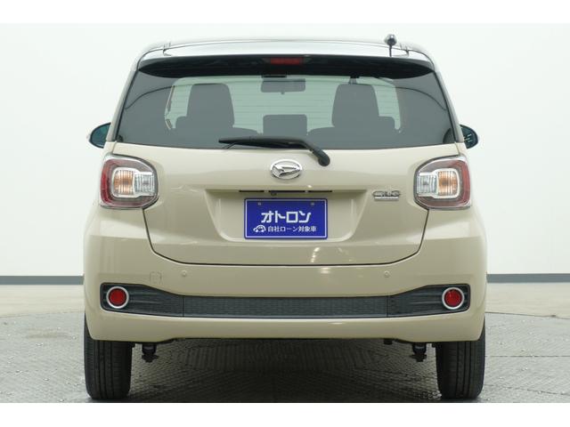 �F�؍H�ꕹ�ݓX�܁A���S�E���S�����b�g�[���Ǝ��i�����̐����m���Ή����C�y�ɐ����Ȃǂ����A�����������I���ЂŌ_��ȊO�̎Ԃł��Ή��������Ē����܂��̂ł��C�y�ɂ����k���������B