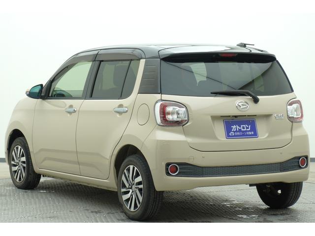 ���O�ɂ��A���𒸂���Γ��ЃX�^�b�t���Ŋ��̑�_�w�܂ł̑��}�������Ē����܂��B