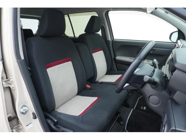 �S�Ă̎ԗ��ɖ����E�N���[�j���O���{���A�Ԗ{���̋P���̂��Ԃ����ł������񋟏o����w�͂��X�^�b�t�ꓯ���g��ł���܂��I�����Y��Ȓ��ÎԂ������ɂȂ��Ă��������I