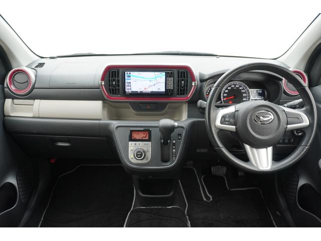 �݌ɂɗ~�����Ԃ��Ȃ��I�I�����S�������������Ђ̓o�b�N�I�[�_�[�V�X�e����������܂��B���q�l�̊�]�Ԏ�Ȃǂ����f�������Аꑮ�̎d����S���Ƃ����k�������Ē����܂��I