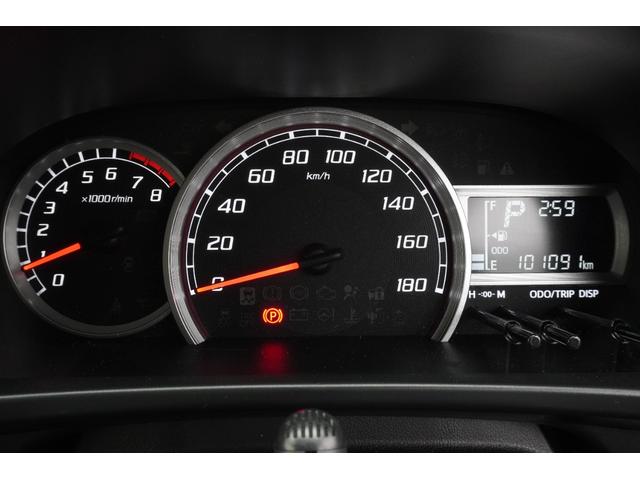 ���̐����Ɍ������Ȃ��N���}���l���̂�����Ƃ����܂����ōw���ł������̃X�p�C�������甲���o���Ȃ����X�����������邱�ƂɋC�����܂����B�I�g�����͂���ȕ���S�Ј��ŉ����������ƍl���Ă��܂�