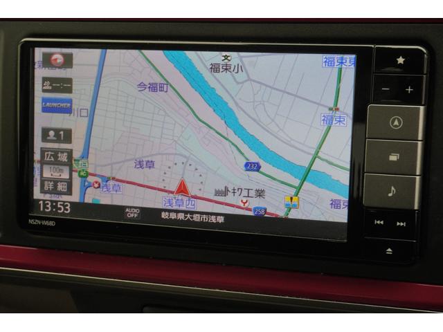 ���I�g�����͎����N���O���̎��Ѓ��[����咆�ÎԔ̔��X���I�g�����̓��[���ł��q�l�ɂƂ��Ė��ʂȋ����������N���O���ł���舵�����Ă��܂��B�ڂ����͂��C�y�ɂ��d�b�������I�I