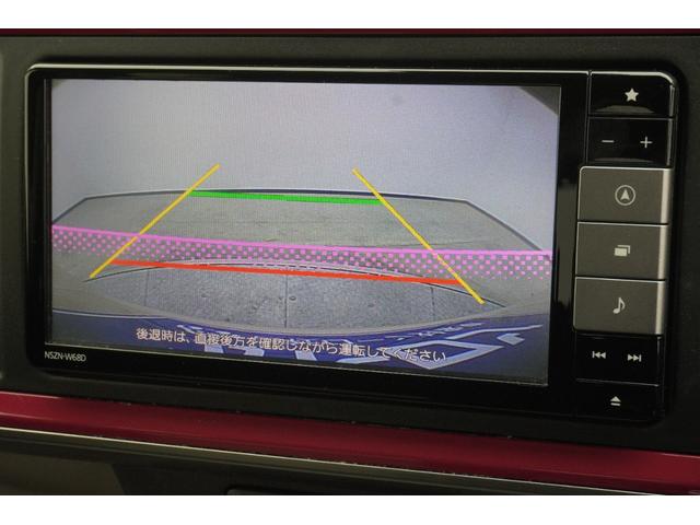 �����T���X�V���ɂ��聡�e�X�ܖ��T�V�����Ԃ��������܂��B�y�����Ԃ���~�j�o���A���p�Ԗ��A���L���Ԏ����葵���Ă���܂��B