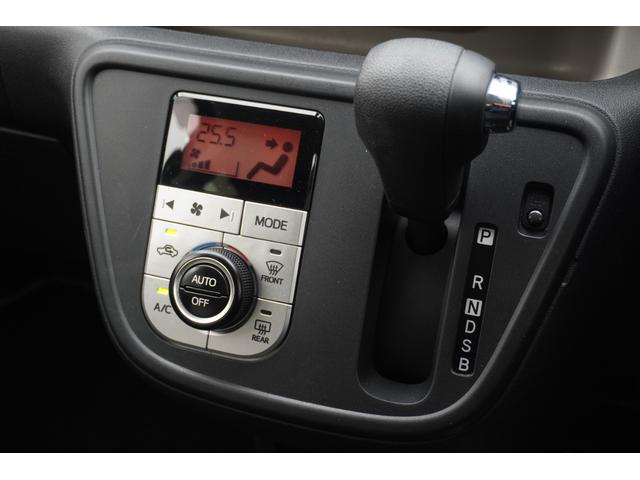 ���i�����ち���БS�Ă̔̔��ԗ��ɑ΂��āA�O���̖����y�юԓ��̃��[���N���[�j���O�����{���Ă���܂��B���X�܂��Y��ɂ��Ă���X���ɕ��ׂĂ���܂��B